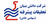 تحقیقات پیشرفته