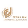 شرکت فنی مهندسی پرشیاجم
