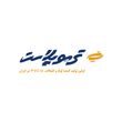 ترمو پلاست