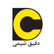 چسب کاسپین (دقیق شیمی)
