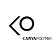 کاریا پلیمر