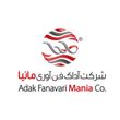 آداک فن آوری مانیا