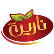 ترش و شیرین نارین زاگرس (نارین)