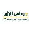 مهندسی و ساخت پرداس انرژی