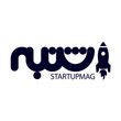 هفته‌نامه شنبه