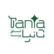تانیا شفق پرند