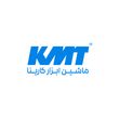 ماشین ابزار کارینا