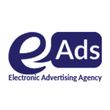 eAds