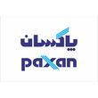 شرکت پاکسان