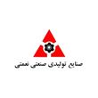 پترو فرآیند تجهیز گستر پارس