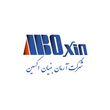 آرمان بنیان اکسین