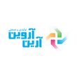 شرکت تولیدی و صنعتی آرین آروین
