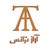 آراز ترانس