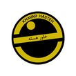 خاور هسته ایرانیان