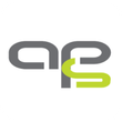 آبگینه پرداز شرق