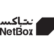 نت باکس