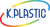 کی پلاستیک