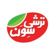 شرکت ترش کام مرند (ترشی سون)