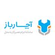 تهران فالنیک (استارت آپ آچارباز)