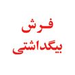  فرش حميد بيگداشي