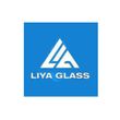 شیشه لیا