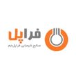 فرا پل جم