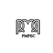 شرکت مهندسی پیوند مبتکر پارس (pmpec)