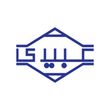 شرکت دکتر عبیدی
