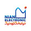 نیان الکترونیک