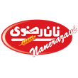 صنایع غذایی رضوی (نان رضوی)