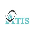 آتیس ویستا
