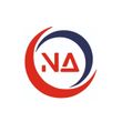 نویان افزون شیمی