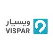 پایا بسپار آریا