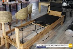 شرکت فنی مهندسی سالیان دانش ماورا