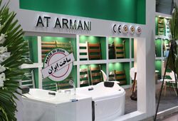 فروشگاه هفت سی