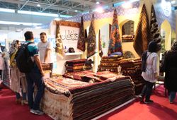صنایع دستی خراسان شمالی