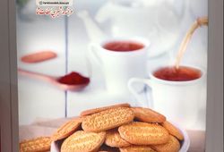 صنایع غذایی فرخنده