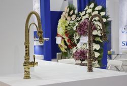 شیرآلات شایان