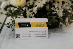 شرکت تولیدی قفس صنعت آذر