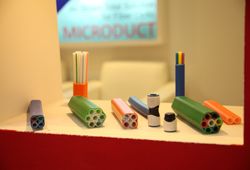 نوربهینه گسترخاورمیانه