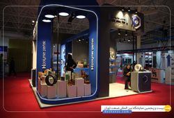 سلام پلیمر پارلاک 