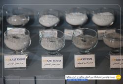 ذوب یار صنعت