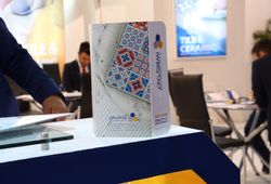  آریا شیمی 