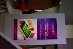 نرم افزاری امن پرداز
