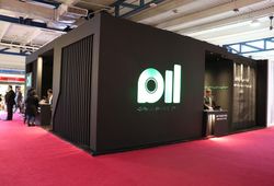 ارم شیمی آذربایجان 