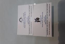 گروه صنعتی یاران