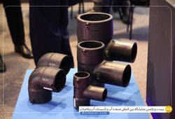 فناوران تکاب