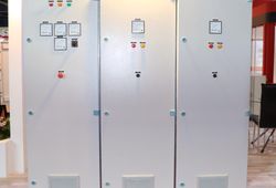 پارس نیرو تابلو