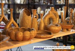 خانه گل flower home