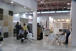  کاشی رای سرام 